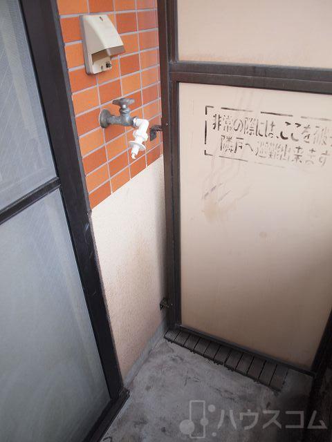 18/30 その他画像