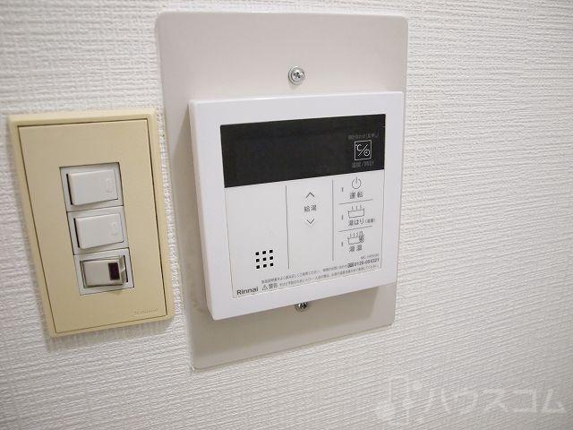 21/30 その他画像