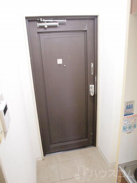 22/30 その他画像