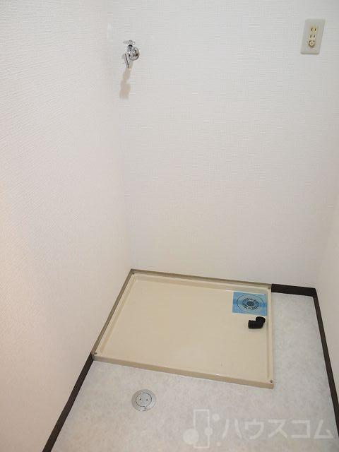 18/30 その他画像