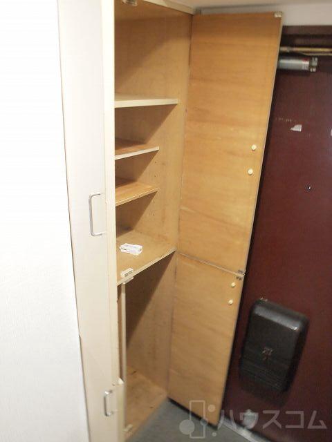 22/30 その他画像