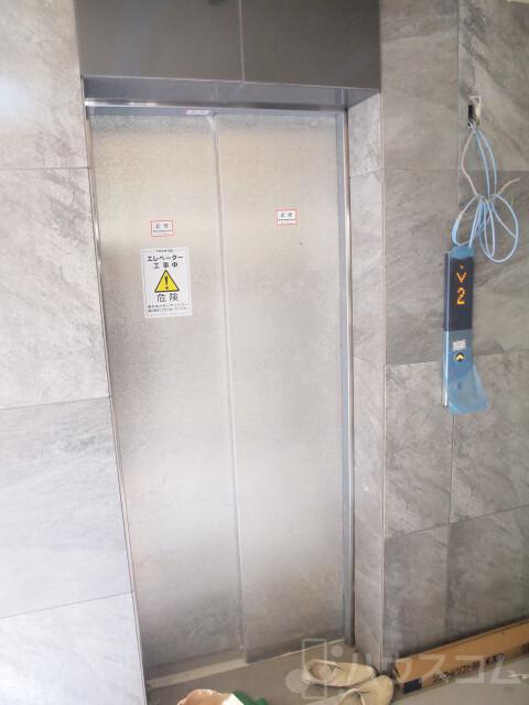 25/30 その他画像