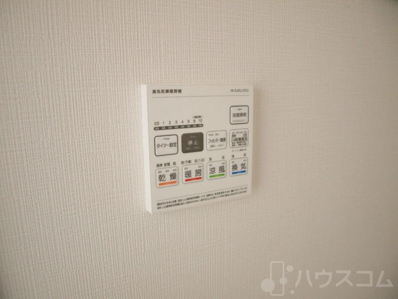 21/30 その他画像