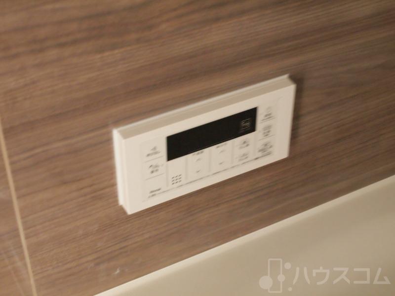 22/30 その他画像