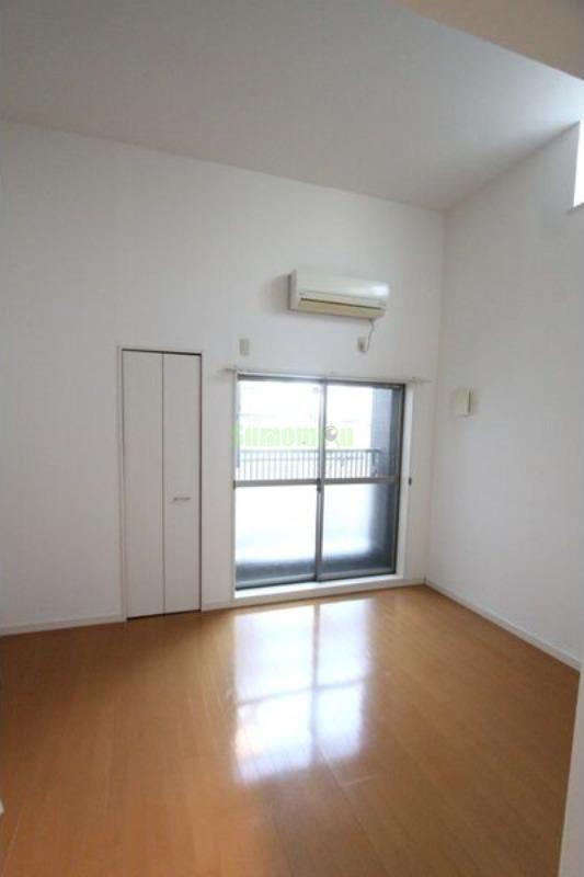 3/18 リビング/ダイニング