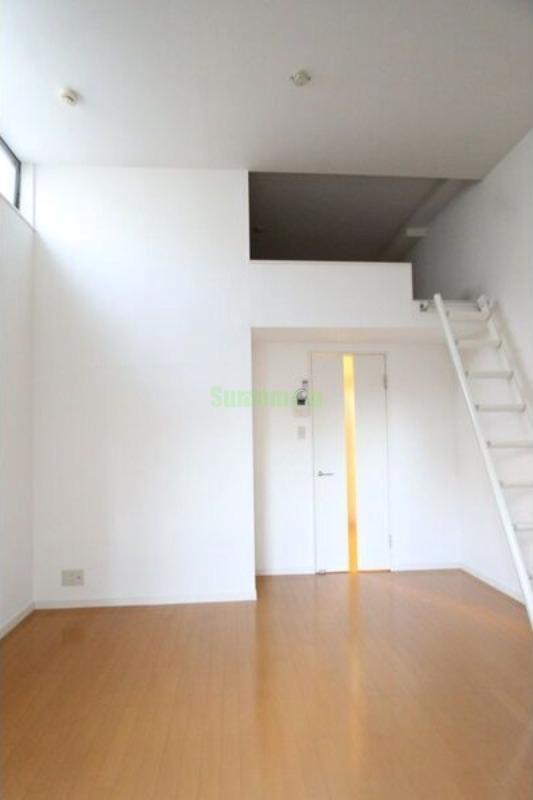 11/18 その他画像