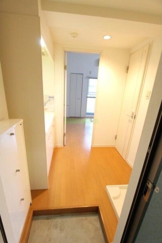 10/18 その他画像