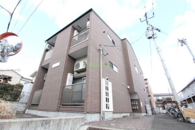 12/18 その他画像