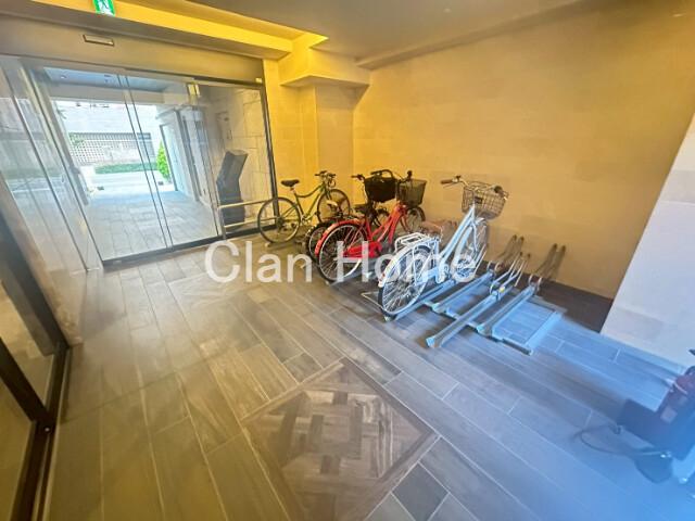 23/30 その他画像