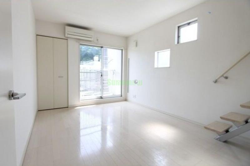 4/23 リビング/ダイニング