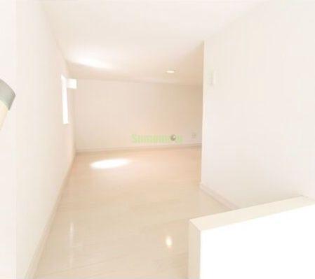 15/23 その他画像