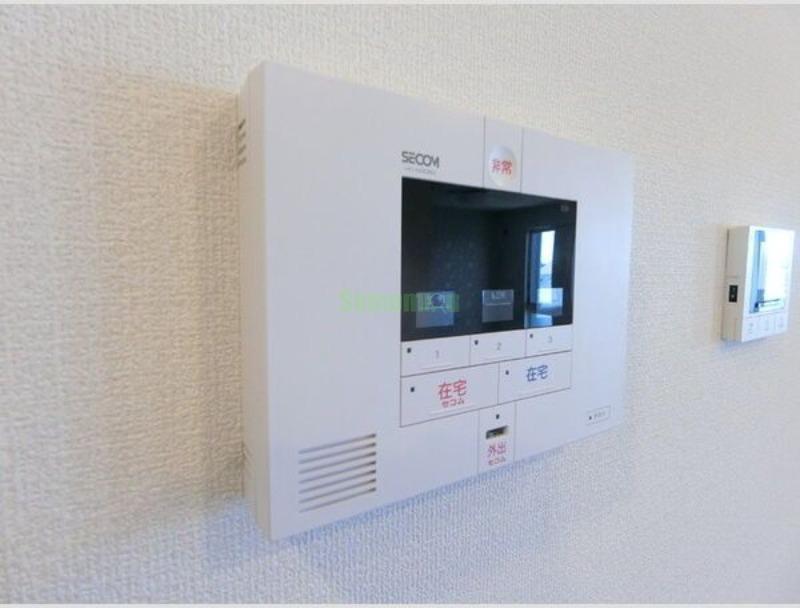 15/23 その他画像