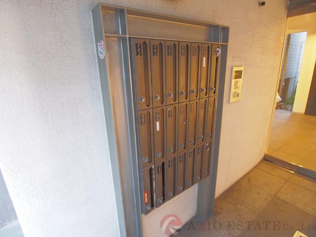 26/30 その他画像