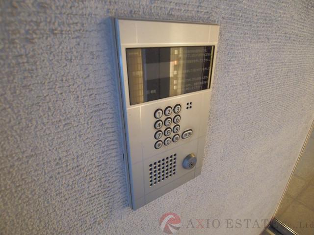 27/30 その他画像