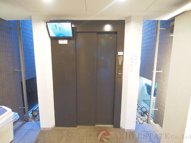 28/30 その他画像