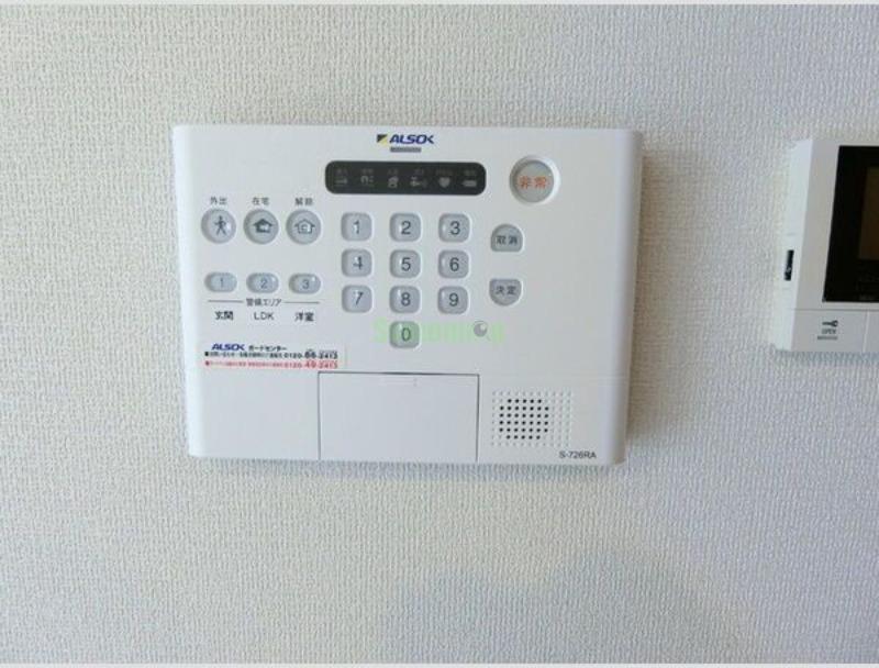 16/25 その他画像