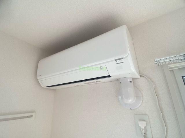 15/25 その他画像