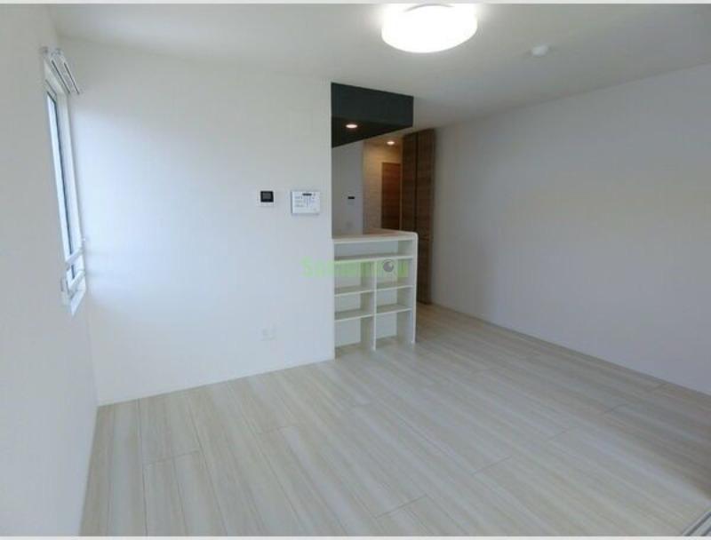 5/26 リビング/ダイニング