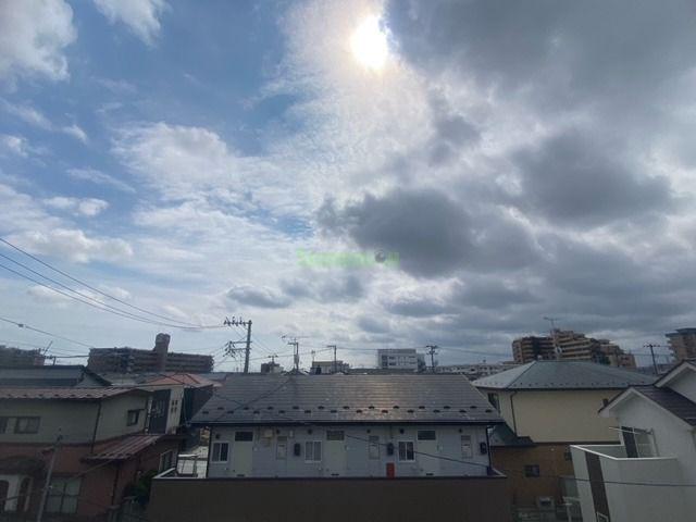 16/26 その他画像