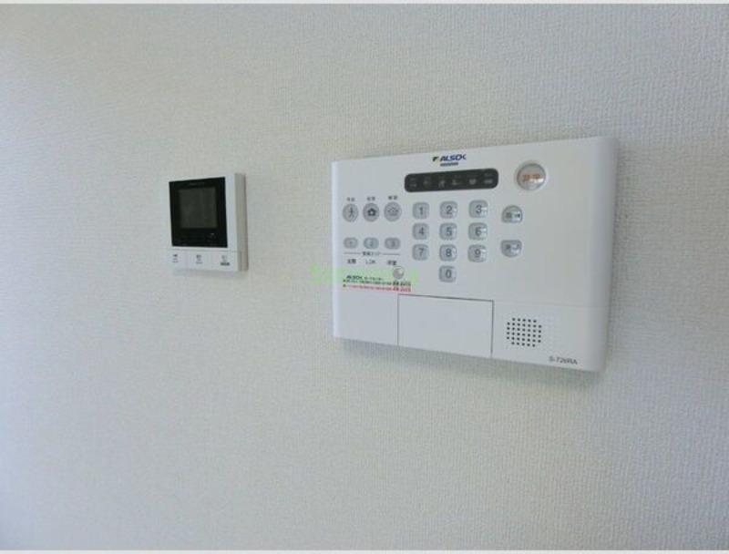 17/26 その他画像