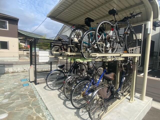 18/26 その他画像