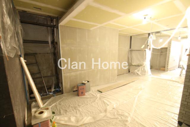 29/30 その他画像