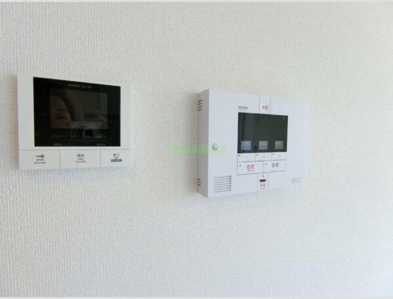 12/22 その他画像