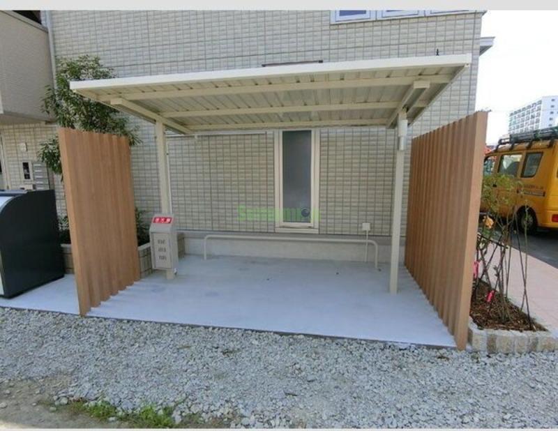 13/22 その他画像