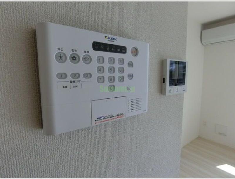 12/22 その他画像