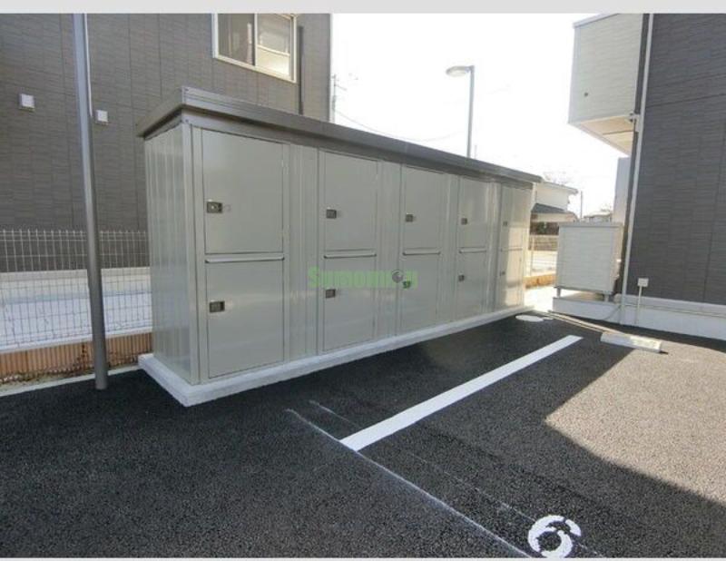 13/22 その他画像