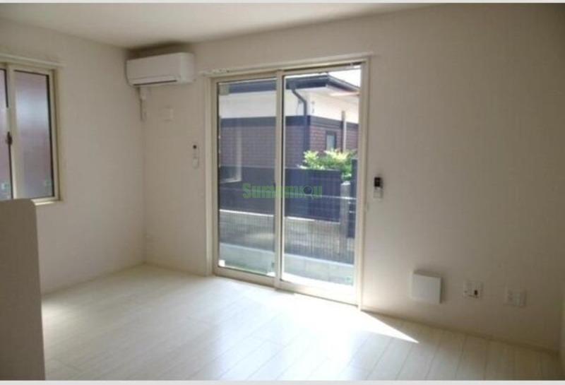 3/18 リビング/ダイニング