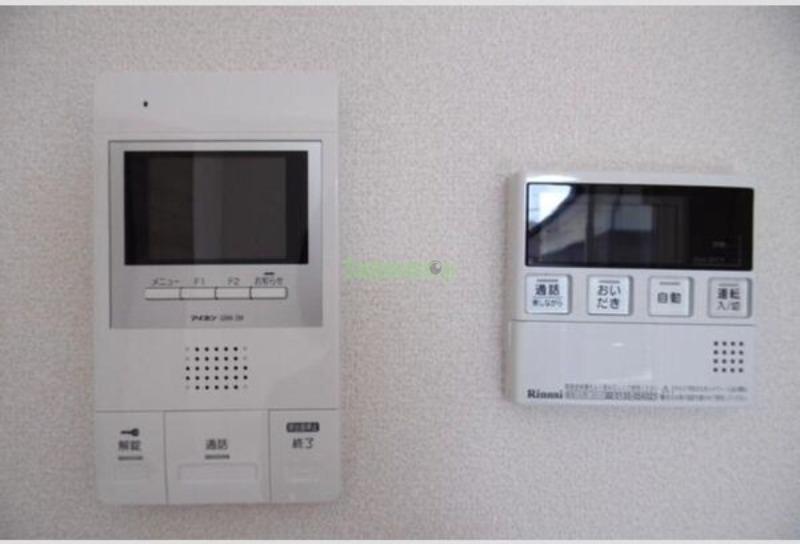 12/18 その他画像