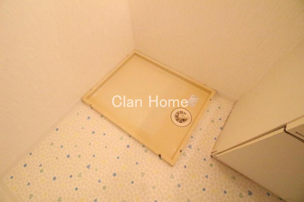 27/30 その他画像