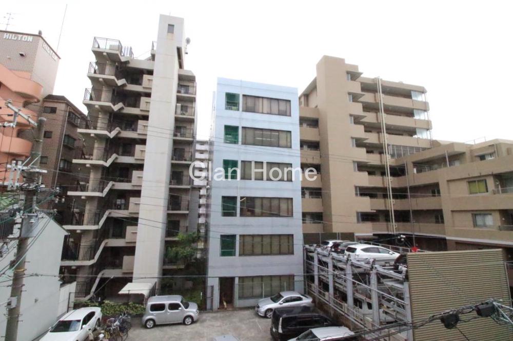 28/30 その他画像