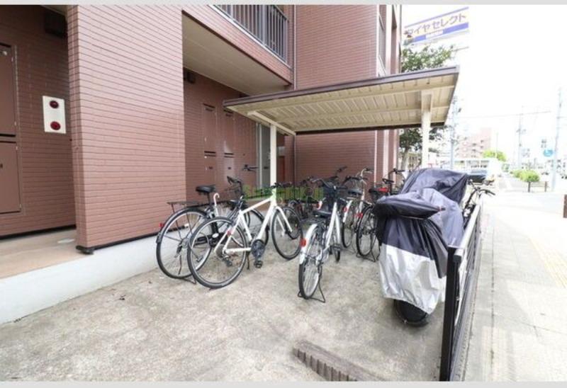 13/20 その他画像