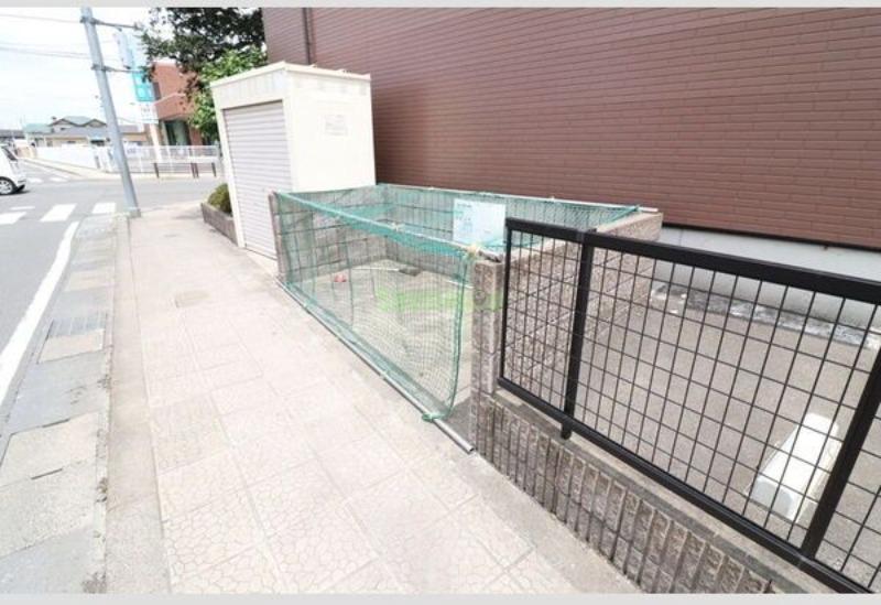 14/20 その他画像