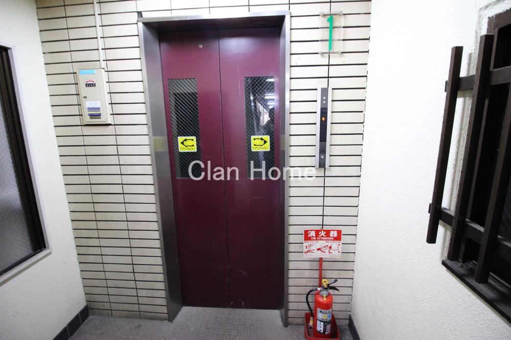 20/30 その他画像