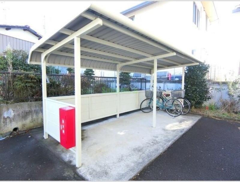 13/20 その他画像