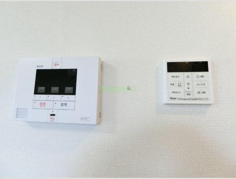 12/19 その他画像