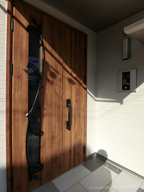 26/30 その他画像