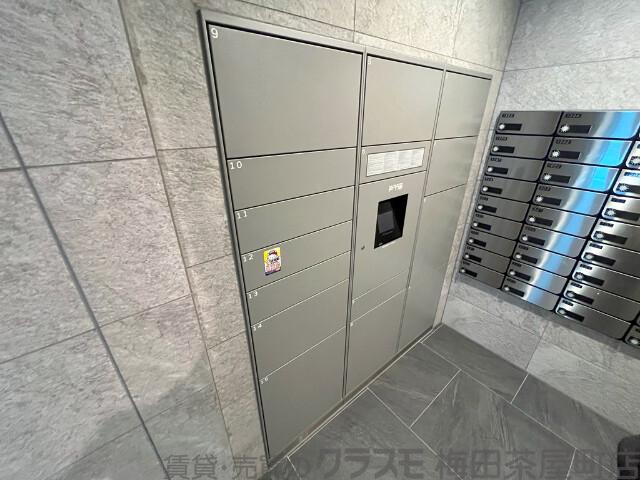 26/30 その他画像