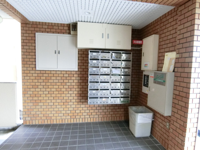 26/30 その他画像