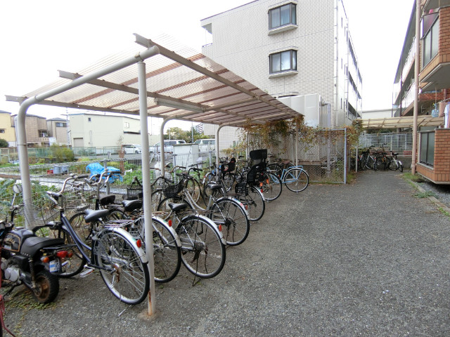 27/30 その他画像