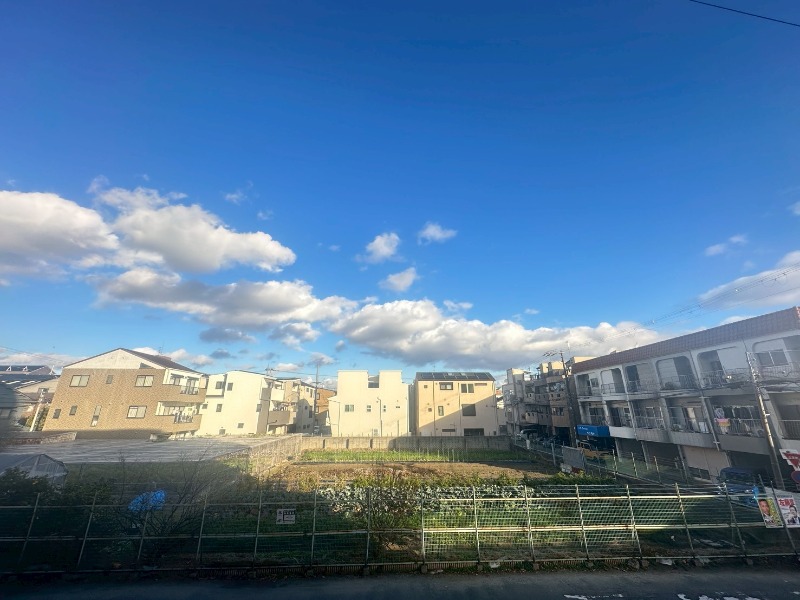 20/30 その他画像