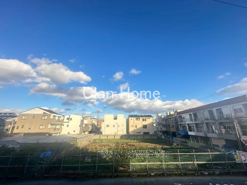 20/30 その他画像