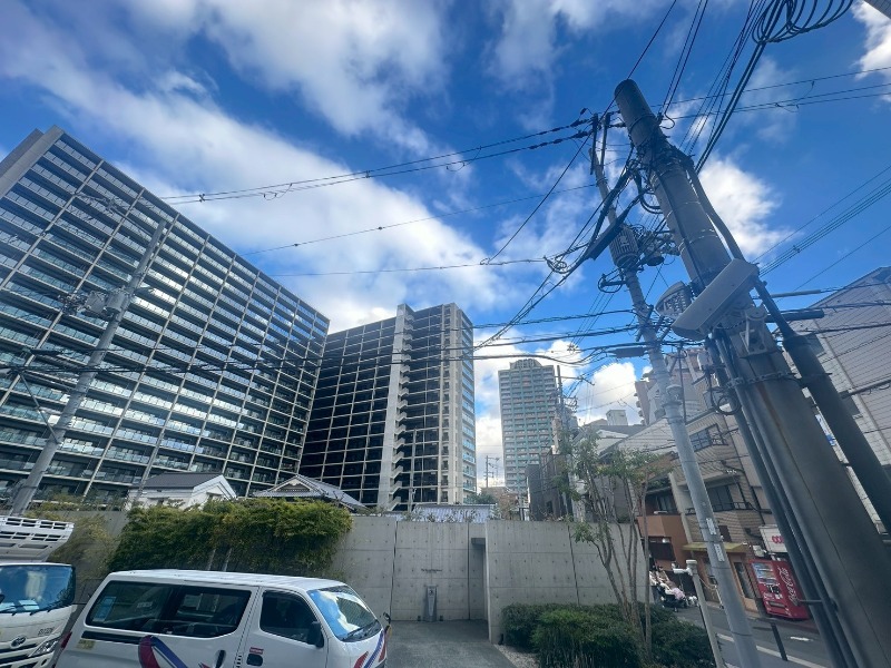 22/30 その他画像