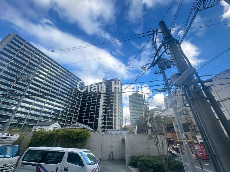 22/30 その他画像