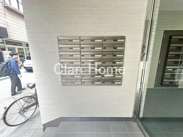 25/30 その他画像