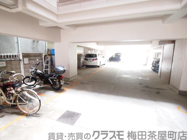 26/30 その他画像