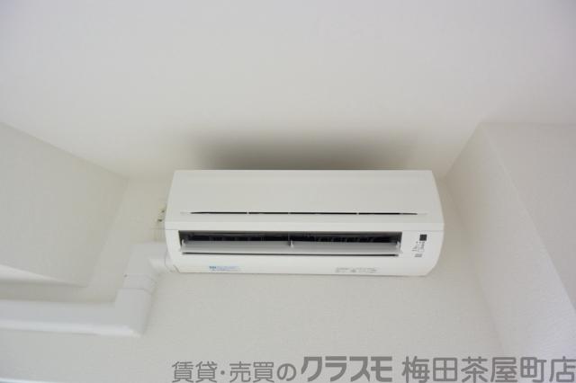 16/30 設備